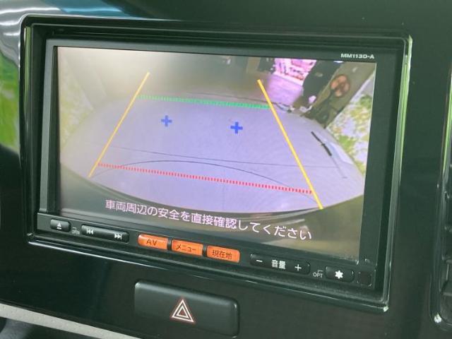 ご購入後の車検やメンテナンスもWECARSにお任せください！自社で整備から修理まで行っておりますので、ご納車後のアフターフォローもお任せください！
