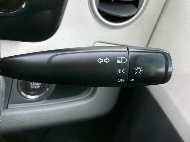 こちらのお車はいかがでしょうか？少しでも気になっていただけましたら是非お問い合わせください！さらにお車の詳細をお送りいたします！