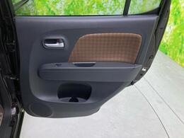 WECARSではほぼ毎日新しい在庫車両を入荷しております！お客様のこだわりを叶える1台がきっとWECARSにあるはずです！
