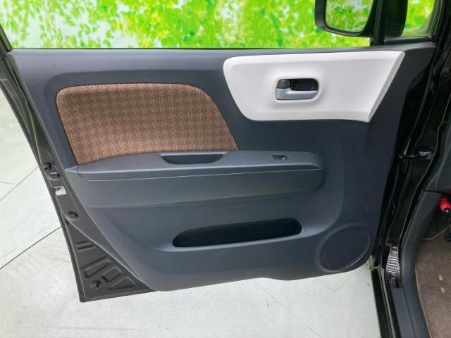 ネットで車を見ていてもイメージが湧かない・・・色々な会社や車がありすぎて何が良いのか分からない・・・そうお考えのお客様！ご相談のみでもOKです！WECARSでは中古車購入の基本をお伝えします！