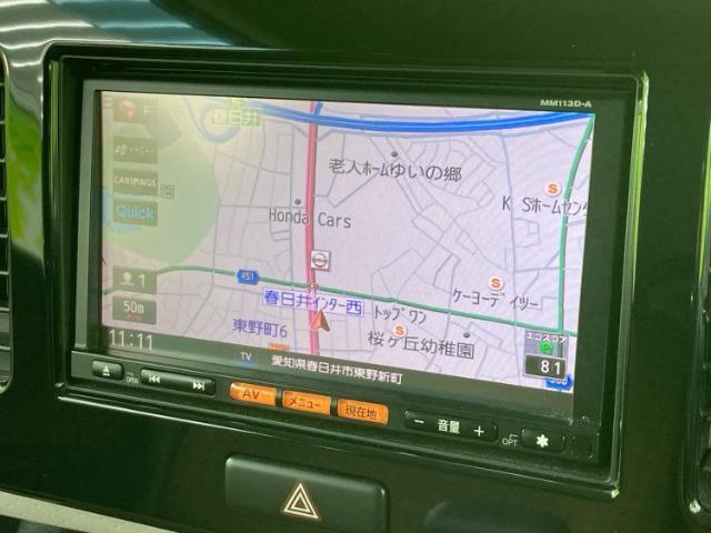 WECARSの店舗にはキッズコーナーがございます！お子様連れのお客様もごゆっくり車選びをお楽しみいただける空間です！