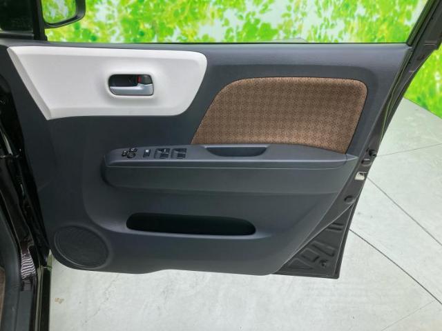 「この車の写真をもっと見たい」「状態が気になる」「この装備はついている？」どんな小さな疑問でもお気軽にお問い合わせください！
