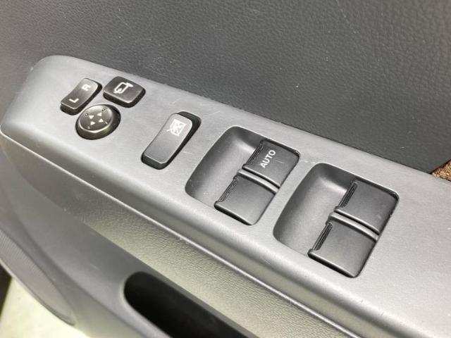 WECARSでは登録（届出）済未使用車や走行距離1万km未満の在庫車も多数ご用意しております！状態は良いものが良いけど、新車は高いな・・・そんなお客様にオススメです！