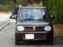 当店では、自社トレーラーで全国のオートオークション・販売店より一括買付を行っており良質な買取車も多数ございます☆お客様が満足して頂けるお得な価格・品質に挑戦しておりますので是非一度ご連絡下さい☆