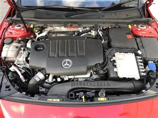 中古車情報はもちろん、新車・サービスの最新情報を掲載。ホームページは　http：//www.ideal-hp.Com
