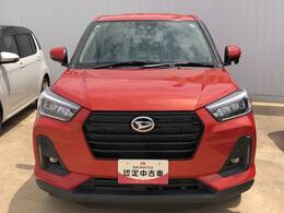 DAIHATSUディーラーならではの整備と保証が充実しております☆
