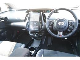 ユーザー買取車☆禁煙車☆取扱説明書・保証書・充電ケーブル完備☆自社保証有