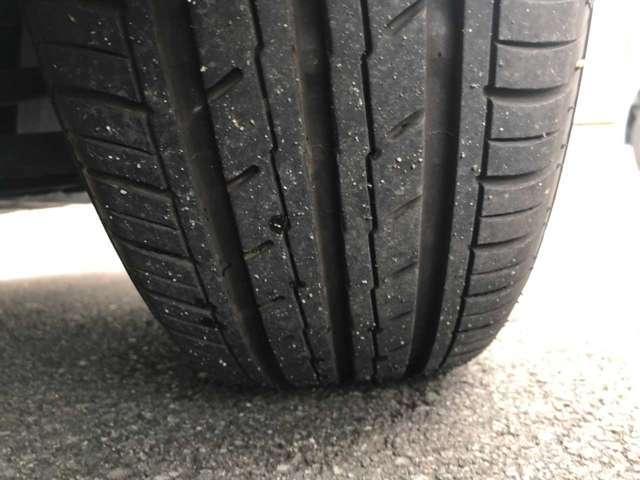 掲載後すぐに売れてしまうお車も多いです！売約済みになってしまう場合もございます！ご希望の車種がございましたら全国よりお探しすることも可能です！