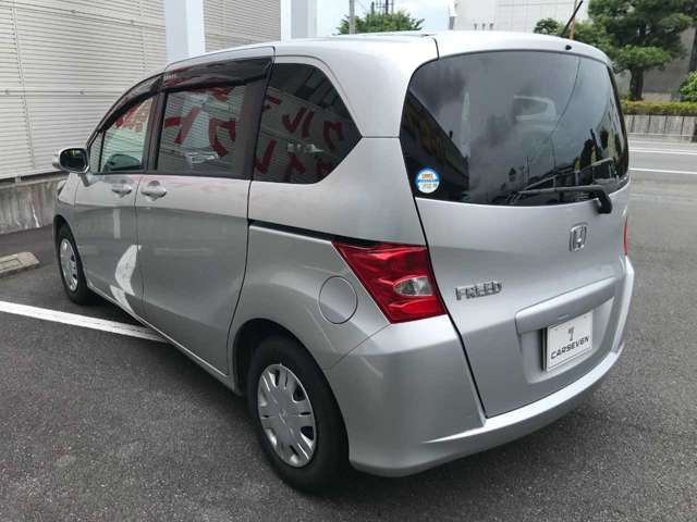 買う前の不安も買った後の不安も当店スタッフにお気軽にご相談下さい！車のプロが解決致します！