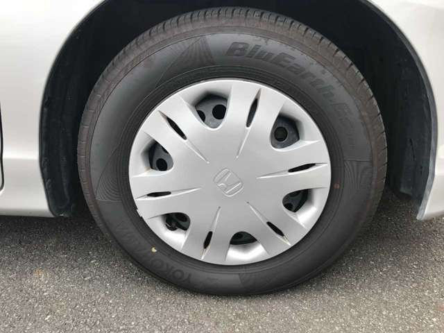☆カーセブンは全車ユーザー買取車！余分な中間マージンは発生しないので厳選良質車を魅力的な価格にてご提供致します。　お問合せはお早めに！
