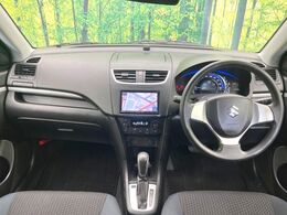 グループ総在庫数約30，000台！！全国の系列店からメーカー・車種問わずご紹介出来るので、あなたにピッタリのお車が見つかるはずです♪まずはお問い合わせ下さい☆