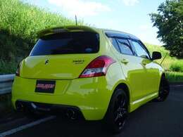 当店安心のWEB商談はじめました