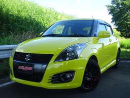 外装磨き仕上げ済みピカピカです。