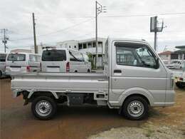 ☆　★　☆　　納　得　の　内　装　ク　リ　ー　ニ　ン　グ　済　み　車　　☆　★　☆　　　車の状態によってはシート、天張り、フロカーペットなどすべて取り外して徹底的に消毒清掃してから販売しております。