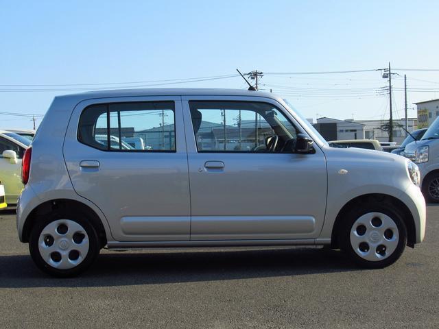 右側面です☆是非とも実際にお車を見に来て下さい☆