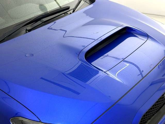 ☆数ある中から当社の車両を閲覧いただきまして、誠にありがとうございます☆公式ラインのお問い合わせで、納車前に［ウイルス対策・抗菌消臭］車内施工をサービス致します。☆　公式ラインID：＠139rzrqn