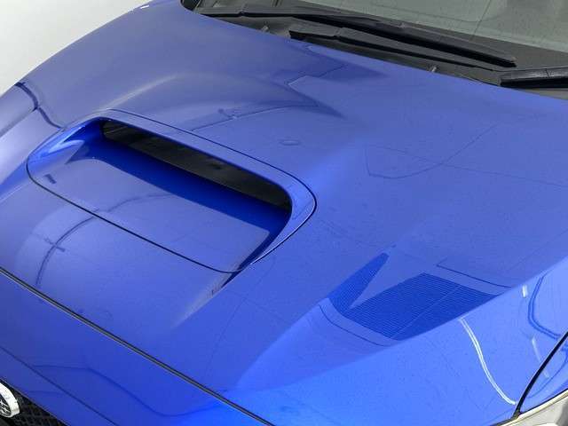 ☆数ある中から当社の車両を閲覧いただきまして、誠にありがとうございます☆公式ラインのお問い合わせで、納車前に［ウイルス対策・抗菌消臭］車内施工をサービス致します。☆　公式ラインID：＠139rzrqn