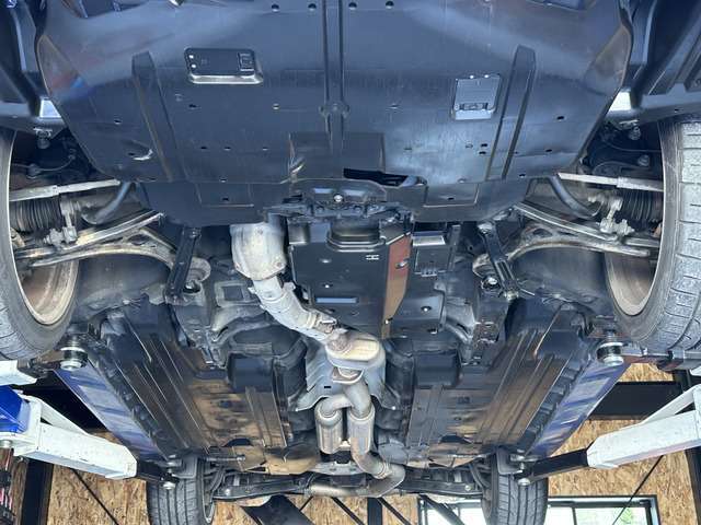 ご購入の際の下取り、買取のみも大歓迎です。車両不足となっております。是非、ご紹介、ご売約のご相談お待ちしております。