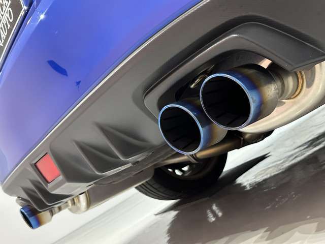 新しい愛車の乗り始めはワクワクしますよね！快適にスタートを切っていただけるよう、真心を込めて清掃致します☆
