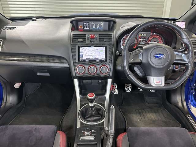 ☆ルームクリーニング済みです☆ご購入の際の下取り、買取のみも大歓迎です。車両不足となっております。是非、ご紹介、ご売約のご相談お待ちしております。
