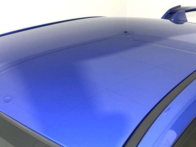 数ある中から当社の車両を閲覧いただきまして、誠にありがとうございます☆公式ラインのお問い合わせで、納車前に［ウイルス対策・抗菌消臭］車内施工をサービス致します。☆　公式ラインID：＠139rzrqn