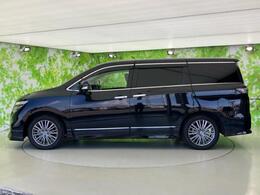 WECARSの在庫ページをご覧いただき誠にありがとうございます！WECARSは「お客様第一」をモットーにお客様のカーライフを全力でサポートいたします！