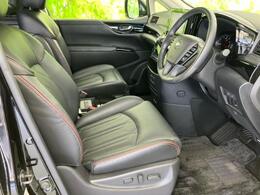 「この車の写真をもっと見たい」「状態が気になる」「この装備はついている？」どんな小さな疑問でもお気軽にお問い合わせください！