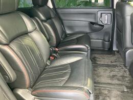 WECARSではほぼ毎日新しい在庫車両を入荷しております！お客様のこだわりを叶える1台がきっとWECARSにあるはずです！