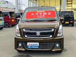 スズキ自販兵庫中古車の車両をご覧いただき誠にありがとうございます。当社はスズキ直営の代理店です。県下に19拠点展開しております。