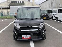 販売は、静岡県西部・中部にお住まいで、現車確認の可能な方に限らせていただいております。