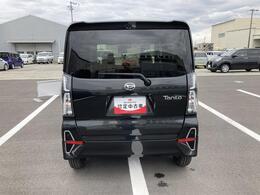 気になるお車を見つけたら、まずはぜひお気軽に『お気に入り登録』をお願いいたします！