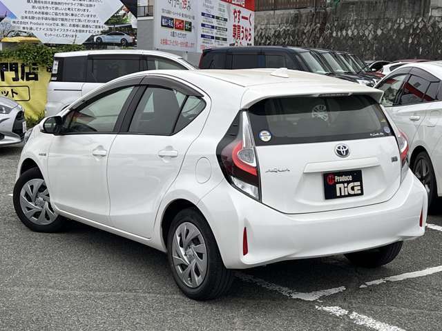 全国納車実績5000台以上！ご不明点などお気軽にお問合せくださいませ♪【072-696-2711】