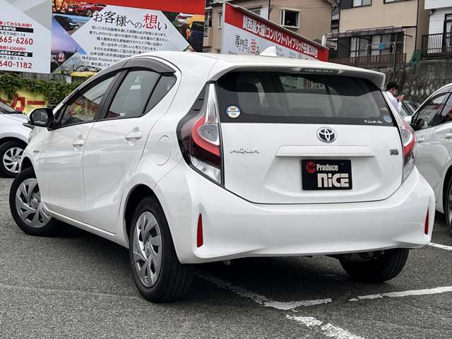 専門店だからこその熟練したスタッフが、お客様に最適な一台をご提案いたします！【072-696-2711】