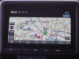 ナビの起動までの速度と地図を検索する速度が最大の魅力。初めての道でも安心・快適なドライブをサポート。操作も簡単で、ストレスフリーなドライブを提供いたします。耐久性があり故障の心配も少なく安心です。