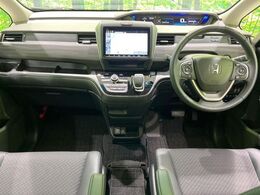 グループ総在庫数約30，000台！！全国の系列店からメーカー・車種問わずご紹介出来るので、あなたにピッタリのお車が見つかるはずです♪まずはお問い合わせ下さい☆