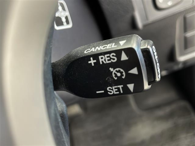 気になる車はまずはお気に入り登録をお願いいたします！