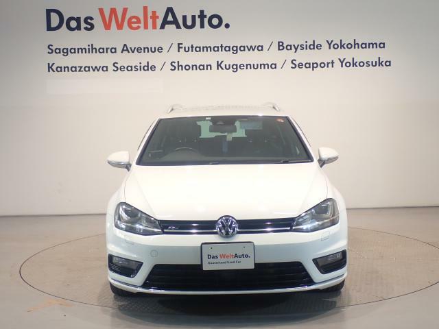 ★VW71項目点検実施後の納車ですので、安心です。