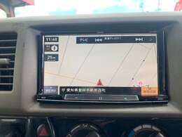 ☆頭金0円分割払い可☆下取り高価買取（バイク・不動車でもご相談下さい）☆社外パーツ販売☆保険取り扱い店☆全国どこでも納車可能☆納車後の車検/修理等もお任せ下さい