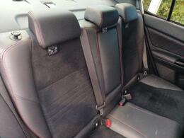 WECARSではほぼ毎日新しい在庫車両を入荷しております！お客様のこだわりを叶える1台がきっとWECARSにあるはずです！