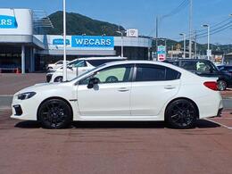 WECARSの在庫ページをご覧いただき誠にありがとうございます！WECARSは「お客様第一」をモットーにお客様のカーライフを全力でサポートいたします！