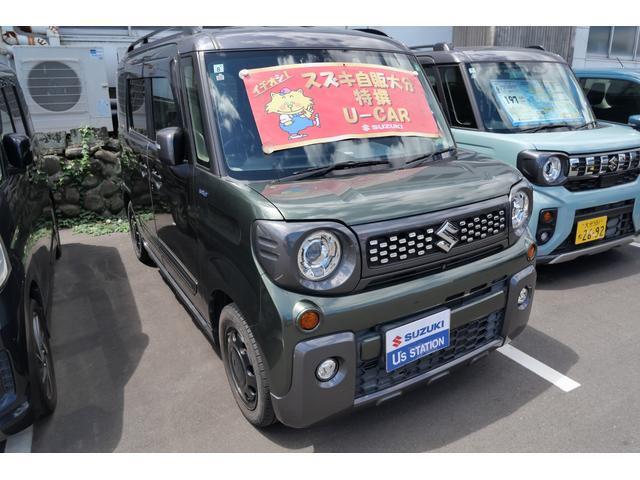 現在、ご覧いただいているお車はこの一台限りです！ぜひお早目のご検討をお願いいたします！