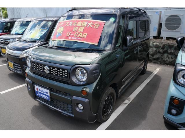この度は、当店のお車をご高覧頂き誠にありがとうございます！