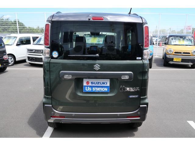 中古車買うなら安心のディーラー販売店で決まり！当店では試乗車として使っていたお車や、お客様から下取をした修復歴なしの特選☆中古車を取り揃えております！