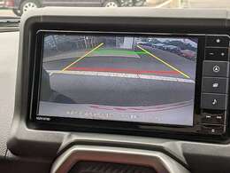 たくさんのレビュー・クチコミを頂いております。ホームページ・FacebooKも更新中！　最新入庫情報やお客様の声を投稿されているのでそちらもチェック！【チャンス　車】で検索してくださいね