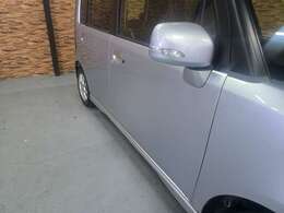 些細な事でもご相談下さいませ☆カーゴー春日井店無料電話0078-6002-611369までお気軽にお電話下さい★★