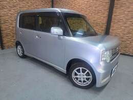 総在庫100台以上の中からお選び頂けます！お客様のご要望にあったお車をお探しさせて頂く事も可能です☆