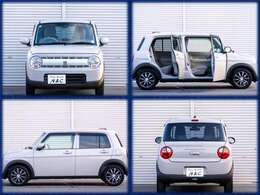 在庫車両にないお車もご要望に合わせて全国のオークション会場からお探し致します！軽自動車、オープンカー、ハイブリッド車両、ミニバン、福祉車両、スポーツカー、オープンカー、SUV、何でもご相談下さい。