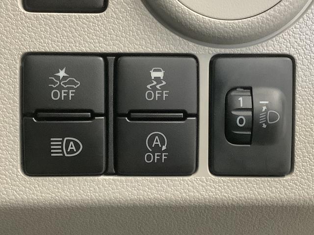 【下取買取もご相談下さい】今回がお車のお乗換えで下取車があるお客様へ。下取・買取においても決して他社には負けません！！もちろん査定も無料ですので併せてお気軽にお声がけ下さい♪