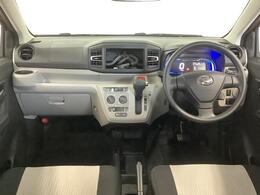 【現車確認及び来店納車のお願い】当社は県外販売を制限させて頂いております。基本は、近畿2府4県及び隣接県で、ご来店頂き現車確認及び、来店納車に限らせて頂いております。