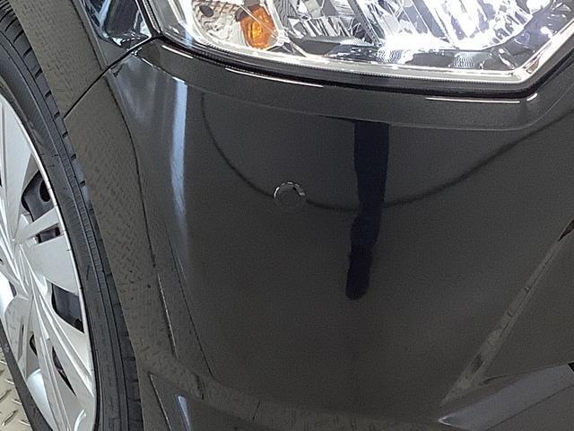 【内装クリーニング】内装ルームクリーニング済みです。しっかり綺麗にしていますので、是非、お確かめください。車に自信があるからこそ、是非一度ご来店頂き内外装も見てもらえると幸いです。
